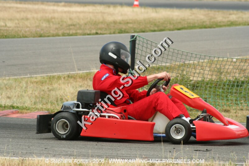 CFuniversitaire-10062006 091.jpg